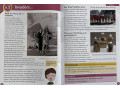 Collins Primary History Pupil Book. Invaders Collins Primary History Pupil Book. Invaders