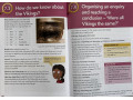 Collins Primary History Pupil Book. Invaders Collins Primary History Pupil Book. Invaders