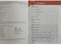 Collins Primary History Pupil Book. Significant Individuals