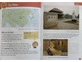 Collins Primary History Pupil Book. Significant Individuals