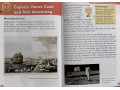 Collins Primary History Pupil Book. Significant Individuals