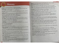 Collins Primary History Pupil Book. Significant Individuals