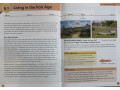 Collins Primary History Pupil Book. Stone Age to Iron Age Collins Primary History Pupil Book. Stone Age to Iron Age