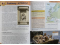 Collins Primary History Pupil Book. Stone Age to Iron Age Collins Primary History Pupil Book. Stone Age to Iron Age