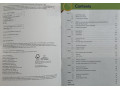 Collins Primary History Pupil Book. The Maya Collins Primary History Pupil Book. The Maya