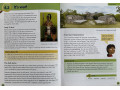 Collins Primary History Pupil Book. The Maya Collins Primary History Pupil Book. The Maya