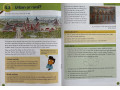 Collins Primary History Pupil Book. The Maya Collins Primary History Pupil Book. The Maya