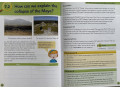 Collins Primary History Pupil Book. The Maya Collins Primary History Pupil Book. The Maya
