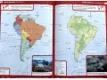 Junior Atlas (Collins Primary Atlases)