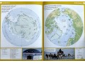 Junior Atlas (Collins Primary Atlases)