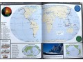 Junior Atlas (Collins Primary Atlases)