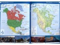 Collins Primary Atlas (Collins School Atlases)