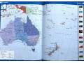 Collins Primary Atlas (Collins School Atlases)