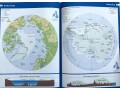 Collins Primary Atlas (Collins School Atlases)