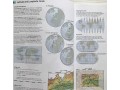 School Atlas (Collins Primary Atlases)