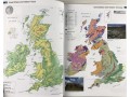 School Atlas (Collins Primary Atlases)