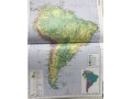 School Atlas (Collins Primary Atlases)