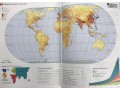 School Atlas (Collins Primary Atlases)