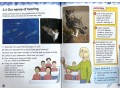 International Primary Science Student's Book + Workbook: Stage 1