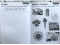 International Primary Science Student's Book + Workbook: Stage 1