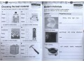 International Primary Science Student's Book + Workbook: Stage 1