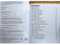 International Primary Science Student's Book + Workbook: Stage 3