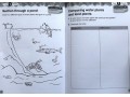 International Primary Science Student's Book + Workbook: Stage 3