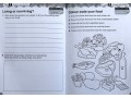 International Primary Science Student's Book + Workbook: Stage 3