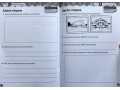 International Primary Science Student's Book + Workbook: Stage 3