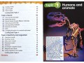 International Primary Science Student's Book + Workbook: Stage 4