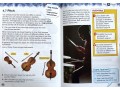 International Primary Science Student's Book + Workbook: Stage 4