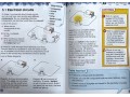 International Primary Science Student's Book + Workbook: Stage 4