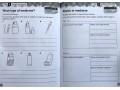 International Primary Science Student's Book + Workbook: Stage 4