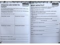 International Primary Science Student's Book + Workbook: Stage 4