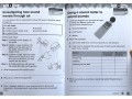 International Primary Science Student's Book + Workbook: Stage 4