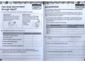 International Primary Science Student's Book + Workbook: Stage 4