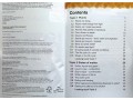 International Primary Science Student's Book + Workbook: Stage 5