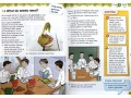 International Primary Science Student's Book + Workbook: Stage 5