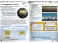 International Primary Science Student's Book + Workbook: Stage 5