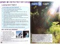 International Primary Science Student's Book + Workbook: Stage 5