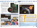 International Primary Science Student's Book + Workbook: Stage 5