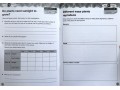 International Primary Science Student's Book + Workbook: Stage 5