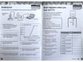 International Primary Science Student's Book + Workbook: Stage 5