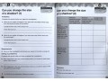 International Primary Science Student's Book + Workbook: Stage 5