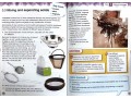 International Primary Science Student's Book + Workbook: Stage 6