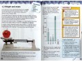 International Primary Science Student's Book + Workbook: Stage 6