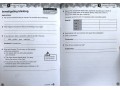 International Primary Science Student's Book + Workbook: Stage 6