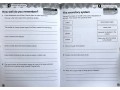 International Primary Science Student's Book + Workbook: Stage 6