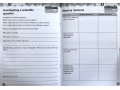 International Primary Science Student's Book + Workbook: Stage 6