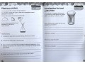 International Primary Science Student's Book + Workbook: Stage 6